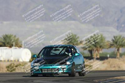 media/Oct-24-2025-Doghouse Garage (Fri) [[783d2ff07a]]/2-Inter-High/Session 1 Turn 4/